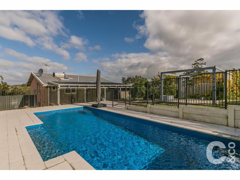 21 Dowling Place, Orelia