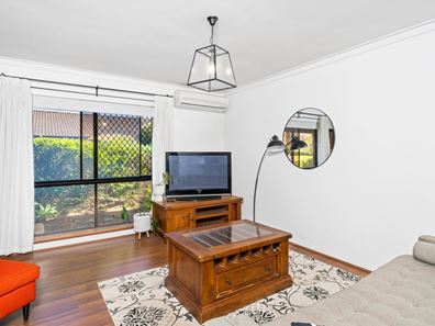 3/15 Caledonian Avenue, Maylands WA 6051