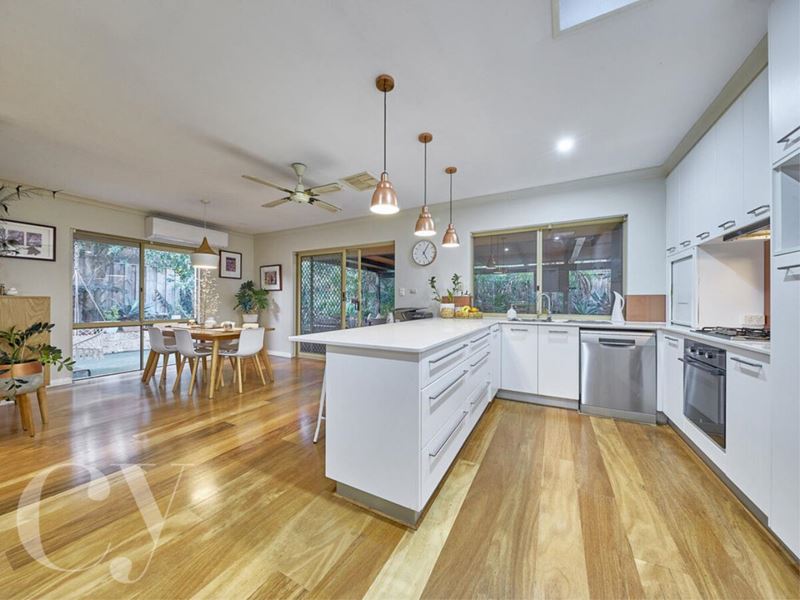 40B Glenelg Avenue, Wembley Downs