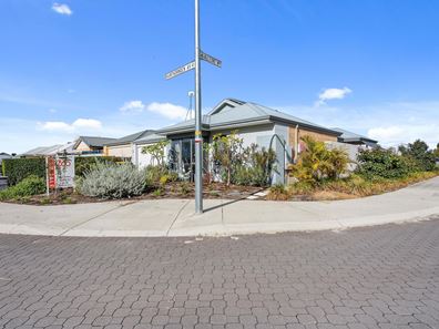 7 Hawthornden Avenue, Ellenbrook WA 6069