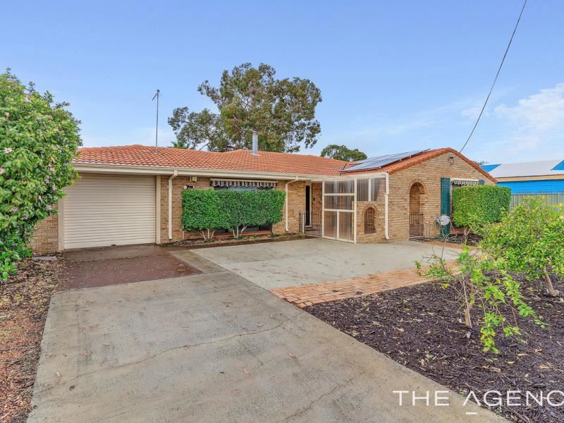 39 Nairn Road, Coodanup