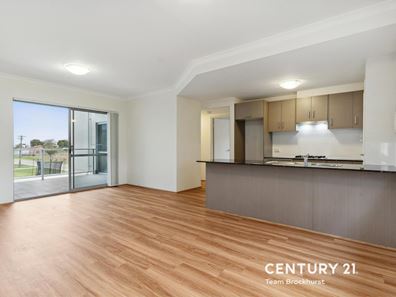 2/65 Orr Street, Maddington WA 6109