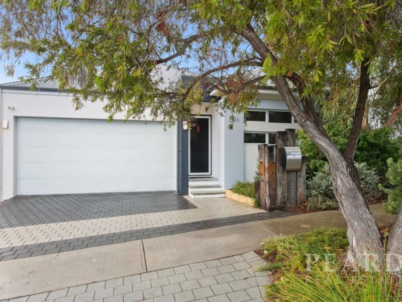 62A Gildercliffe Street, Scarborough