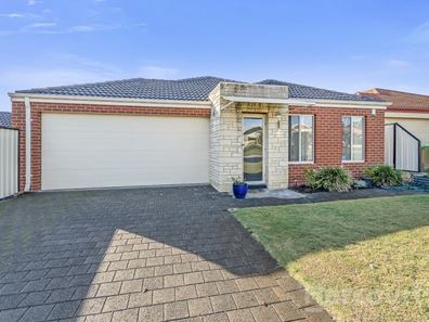 3 Aslings Court, Clarkson WA 6030