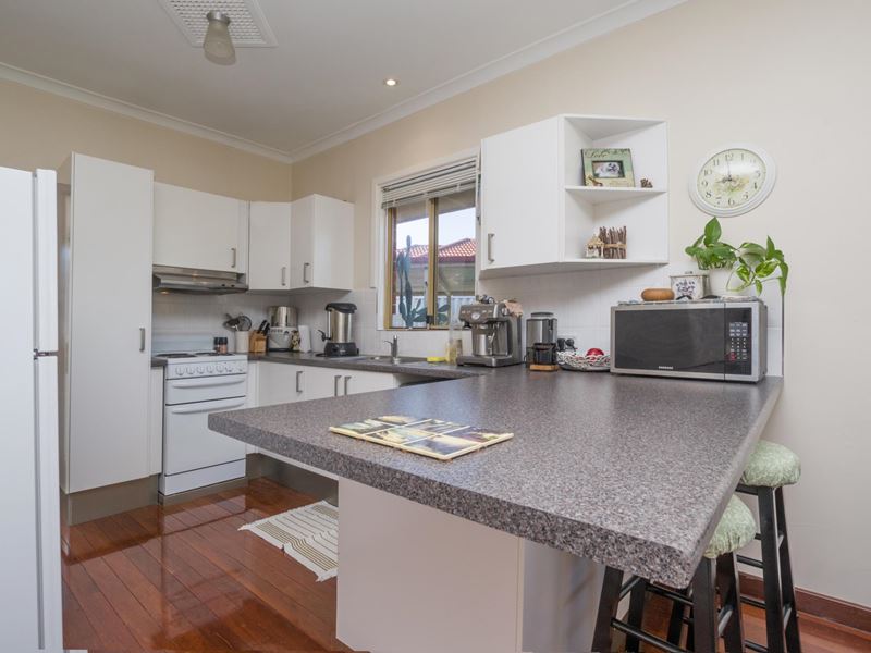 1A Sage Street, Embleton WA 6062