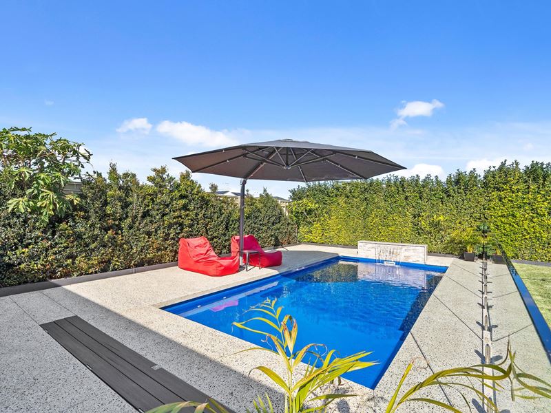 83 Ayrton Street, Dawesville