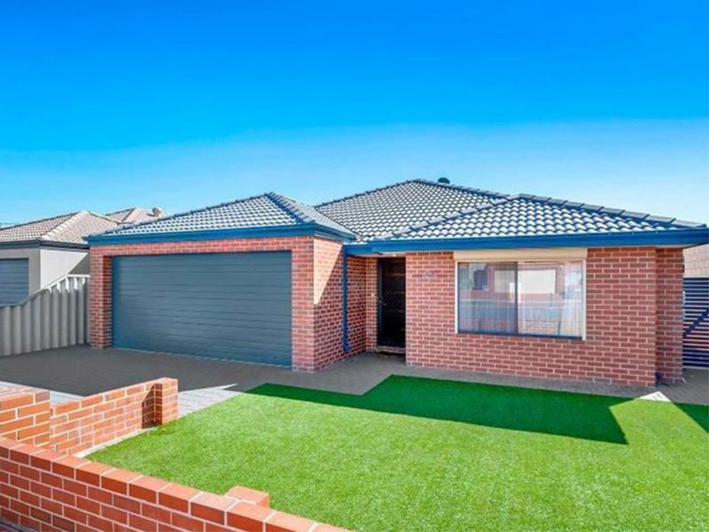 69 Waverley Street, Mount Tarcoola WA 6530 | Sold: 28 Jun 2024