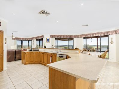 12114 North West Coastal Highway, Ajana WA 6532