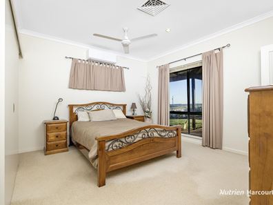 12114 North West Coastal Highway, Ajana WA 6532