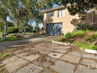 1 Seaview Place, Quinns Rocks WA 6030