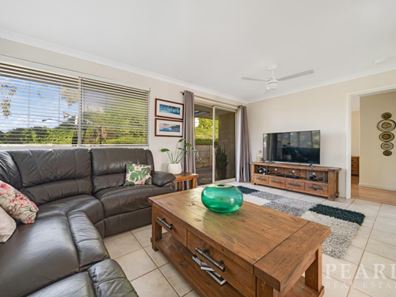 1 Seaview Place, Quinns Rocks WA 6030