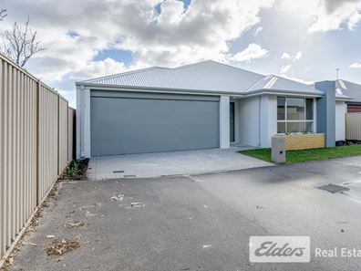 66 Cottesloe Crescent, Secret Harbour WA 6173