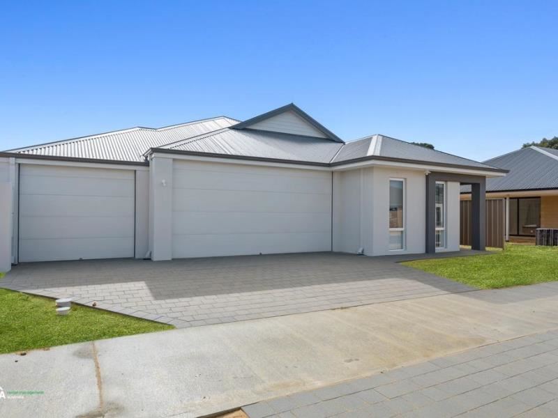 29A Feldspar Road, Karnup WA 6176