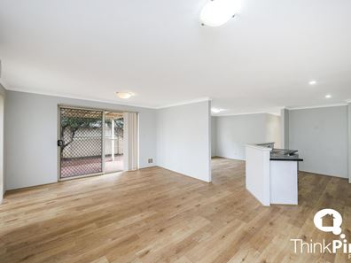 5/6 Beverley Road, Cloverdale WA 6105