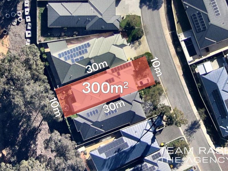 10 Maltby Way, Wellard