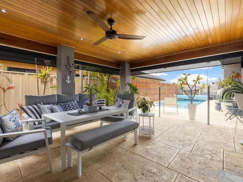 74 Gateway Boulevard, Canning Vale