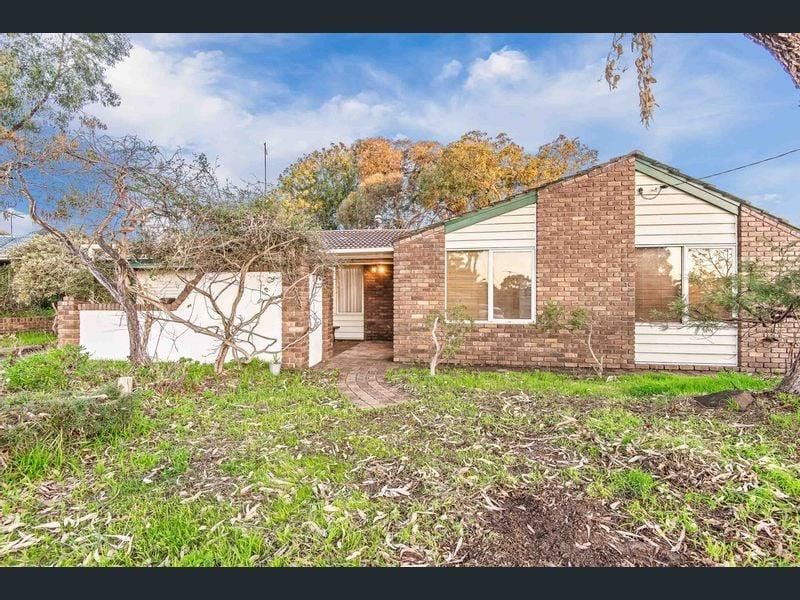 3 Beenong Street, Wanneroo