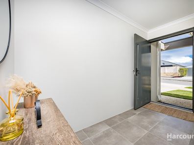 266 Landbeach Boulevard, Alkimos WA 6038