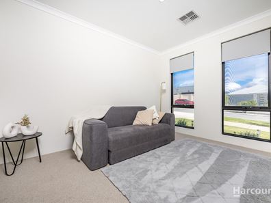 266 Landbeach Boulevard, Alkimos WA 6038