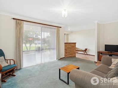 19 Sheldrake Way, Willetton WA 6155