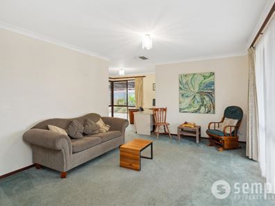 19 Sheldrake Way, Willetton WA 6155