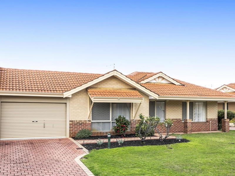 2/3 Ardath Court, Dianella