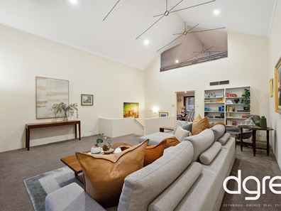 36 Marine Terrace, Fremantle WA 6160