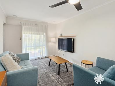 22/4 Comer Street, Como WA 6152