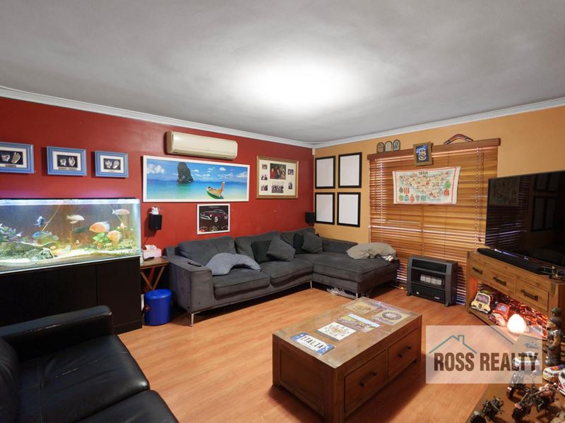 15 Simmonds Street, Morley