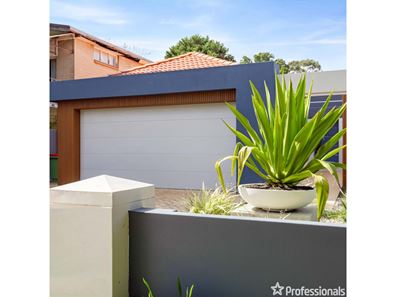 14A Gundill Street, Booragoon WA 6154