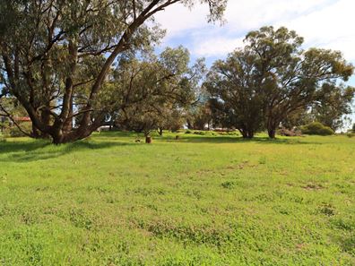 Lot 59 Cudliss Close, Baldivis WA 6171