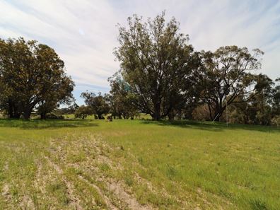 Lot 59 Cudliss Close, Baldivis WA 6171