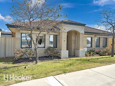 9/97 Sevenoaks Street, Bentley WA 6102