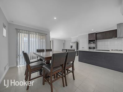 9/97 Sevenoaks Street, Bentley WA 6102