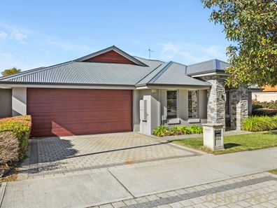 36A Planet Street, Carlisle WA 6101