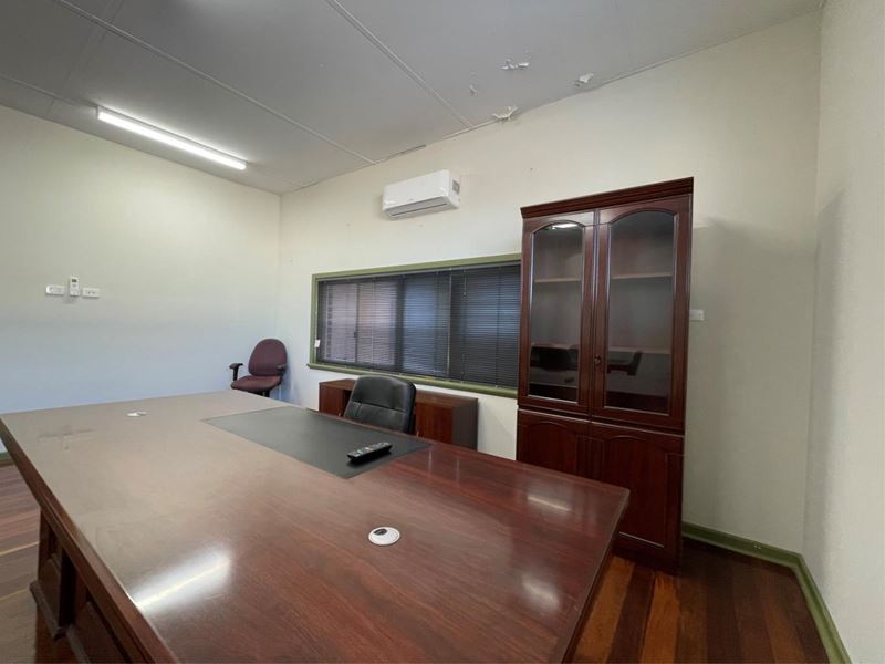 Unit 4/4 Stirling Street, Bunbury WA 6230