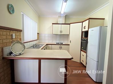 B/10 SEAGRASS COVE, Dunsborough WA 6281