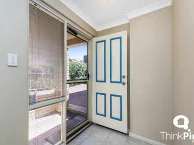 3/12 Turner Street, Highgate WA 6003