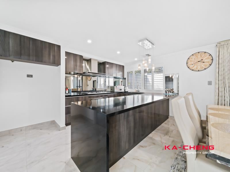 A/9 Bransby Street, Morley