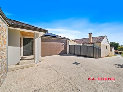 A/9 Bransby Street, Morley WA 6062