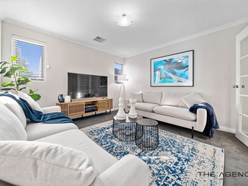 1/80 Gardner Street, Como
