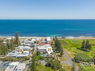 11 Pearse Street, Cottesloe WA 6011