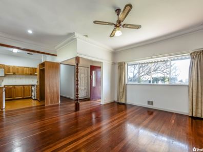 20 Dean Street, Beresford WA 6530