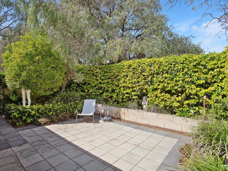 1/60 Gardner Street, Como