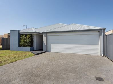 53 Lochern Road, Baldivis WA 6171