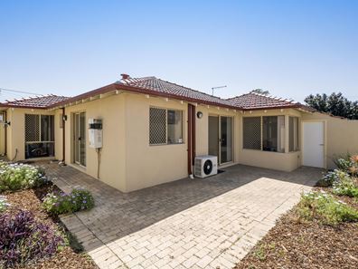 5/16 Bedale Street, Dianella WA 6059