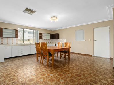 188 Shepperton Road, East Victoria Park WA 6101