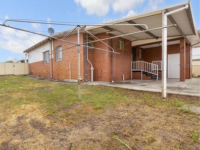 188 Shepperton Road, East Victoria Park WA 6101