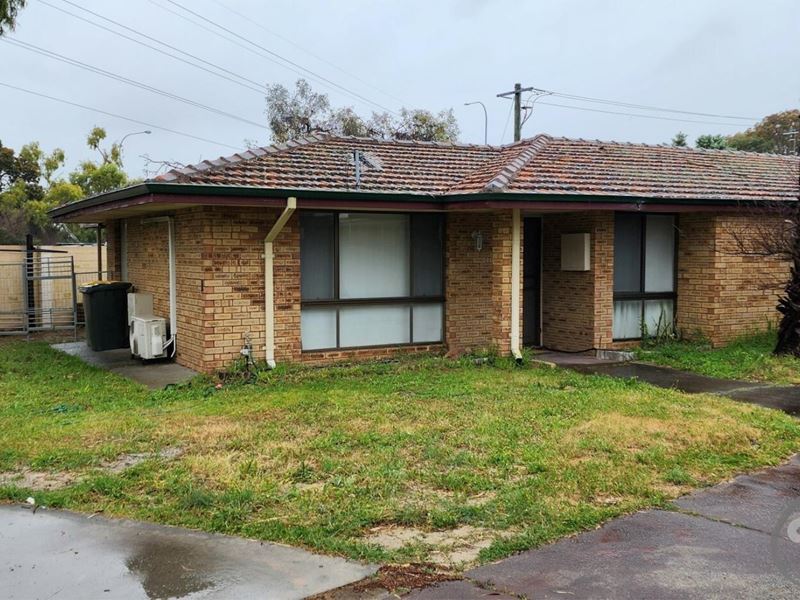 67 Aveley Street, Willetton
