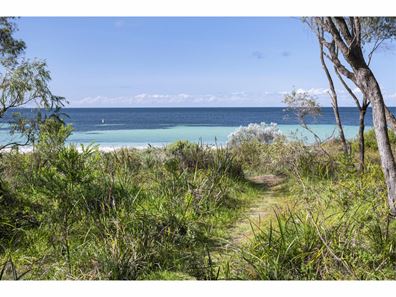 373B Geographe Bay Road, Quindalup WA 6281